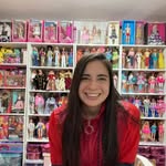 Vicky Quintero CH - @mvq586594 - Instagram