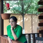 Vicky Quintero de Cantú - @vickyquinterodec - Instagram