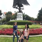 Vicky Quintero Vega - @vicky_quintero_vega - Instagram