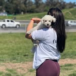 𝓥𝓲𝓬𝓴𝔂 𝓠𝓾𝓲𝓷𝓽𝓮𝓻𝓸𝓼 - @_vicky_quinteros_ - Instagram