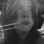 ♡Vicky♡ - @vicky._.quintero - Instagram