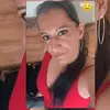 VICKY💋💔🖤 - @vickyquintero28 - TikTok