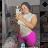 vickyquintero8 - @vickyquintero8 - TikTok