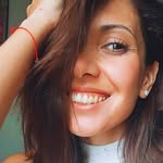 Victoria Quintero - @vicky.quintero - Instagram