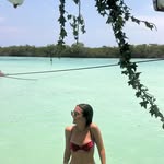 victoria quintero - @vickyquinterods - Instagram