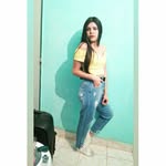 Victoria Quintero - @vickyquintero.37 - Instagram