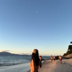 Victoria Quinteros - @vickyquinterosm - Instagram