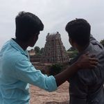 @rader_vicky_01 - Instagram