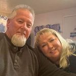 Vicki Rader - @pylay1999 - Instagram