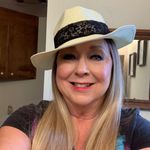 Vicki Rader - @rader_vicki - Instagram
