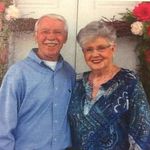 Vickie Rader - @vickie__rader_ - Instagram