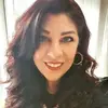 Vicky Brader - @vicky.brader - TikTok
