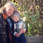 Vicky Rader - @radervicky - Instagram