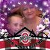 Vicky Rader - Facebook