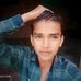 Vicky Raider - Facebook