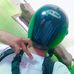 Vicky Rider - Facebook