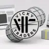 Vicky Traders - @vickytraders92 - TikTok