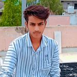 Vikesh Barde - @vicky_x_rader_143 - Instagram