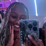 2 Corinthians 5:7🦋 - @vickyraee_ - Instagram