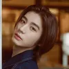 น้อนเบลล่าที่บ้าผู้ชาย 🐰 - @vickyraewook - TikTok