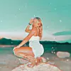 addison Rae - @vickyraes - TikTok