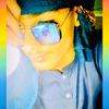 Karachi—king—(1000)—😜😎 - @vickyraees007 - TikTok