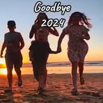 Vicki N. Rae - Facebook