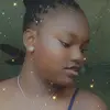 Vicky🥰 Rae💜💕💯 - @vickyrae7 - TikTok