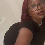 Vicky Rae - Facebook