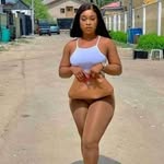 Vicky RAE - @vickyrae49 - Instagram