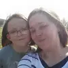vicky Rae - @vickyrae4 - TikTok