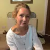 Vicky Rae - @vickyrae6 - TikTok