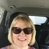vicky rae - @vicky.rae6 - TikTok