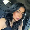 Vicky Rae 🍬 - @vickysblicky - TikTok