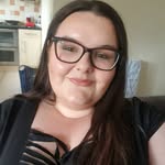Vicky-rae Phillips - @vickyraephillips - Instagram