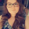 Vicky-rae Phillips - @vickyraephillips - TikTok