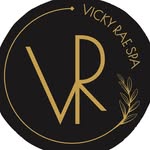 Vicky Rae Spa, L.E. ®🧿 - @vickyrae_spa - Instagram