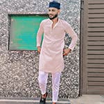 Vicky Raeen - @vickyraeen - Instagram