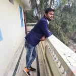 Vicky Raees - @vicky_raees - Instagram