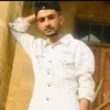 Vicky Raees - @vickyraees07 - TikTok