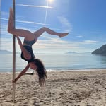 Vicky - @vicky.raet - Instagram