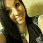 vicky - @vicky_rae71 - Instagram