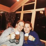 VICKY - @vickyrae87 - Instagram