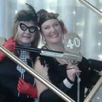 vickymitchell - @vickyrae123 - Instagram