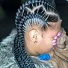 vickyraees7778 - @vickyraees7778 - TikTok