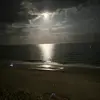vickyraewilson3 - @vickyraewilson3 - TikTok