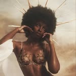 [ᴠɪᴄᴛᴏʀɪᴀ] - @_vickyraee - Instagram