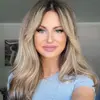 Victoria Rae - @vicrae - TikTok