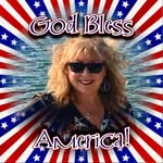 Vicki Brownlow Raines - @vicki.b.r67 - Instagram