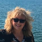 Vicki Brownlow Raines - @vicki.b.raines - Instagram